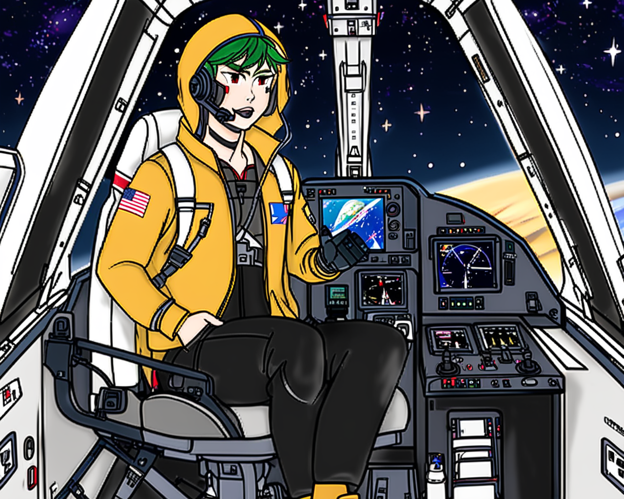 YANG