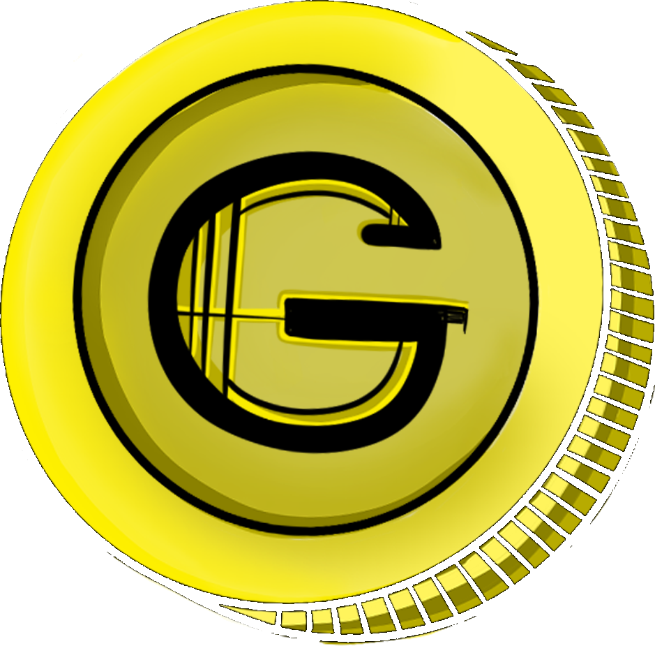 Gravi