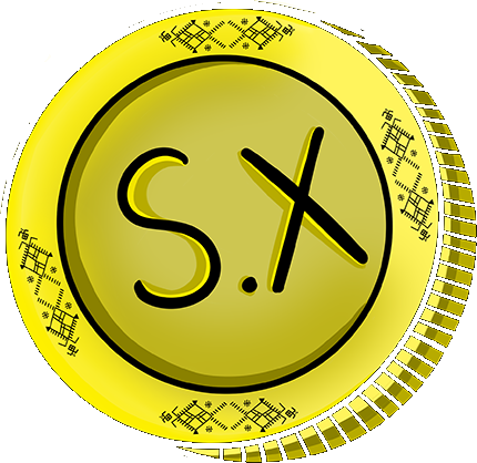 S.X