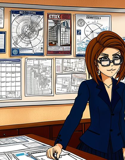 Nancy Ordinance